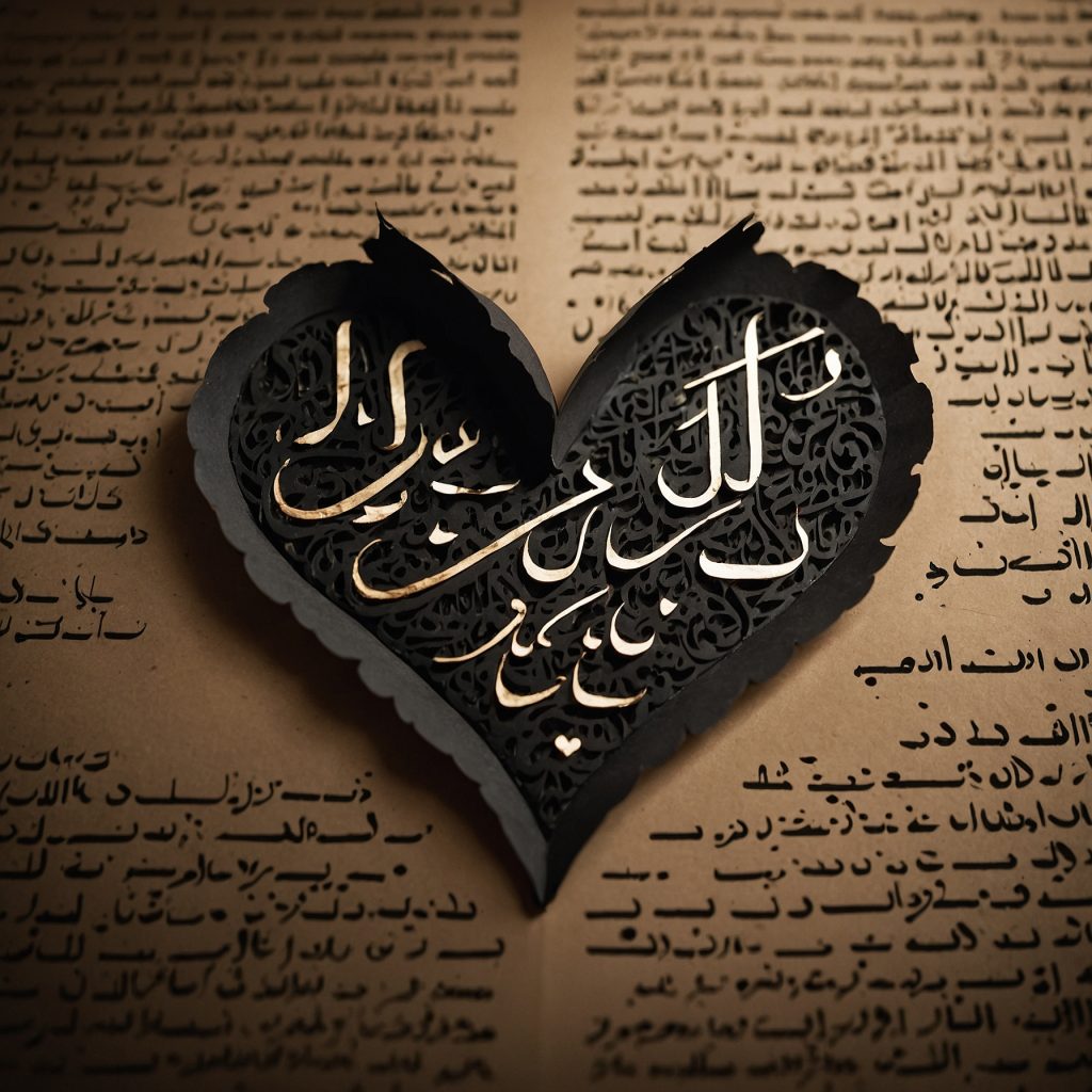 جميع انواع الطلاسم