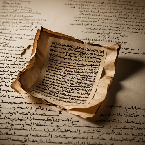 طلسم