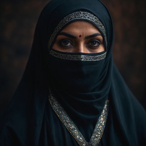 عم موقع طلسم